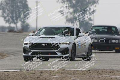 media/Dec-22-2024-Speed Ventures (Sun) [[9b19e525b3]]/Yellow/Session 2 (Off Ramp Exit)/